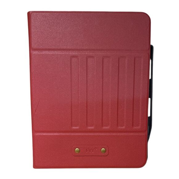 New FYY - Case for iPad Pro 12.9” 2018 D2 - Picture 1 of 7
